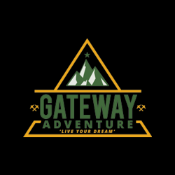 Gateway Adventure - Personal, Private guiding, Outdoor Single-Pitch